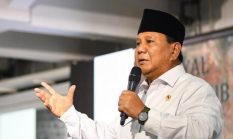 Demi Efisiensi, Presiden Prabowo Minta Pelantikan Kepala Daerah ditunda