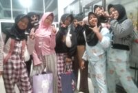 oplus_0