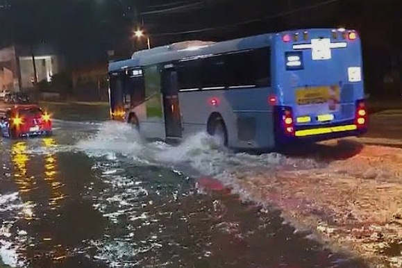 foto slider headline