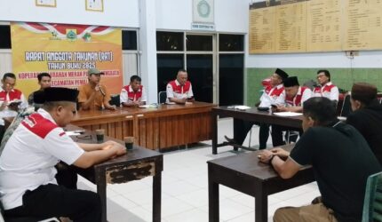 IMG 20260407 212343 6 x 4 inci