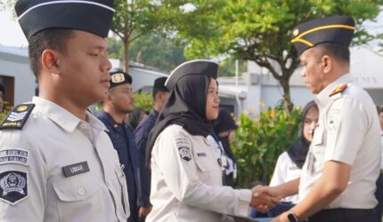 IMG 20260408 185623 6 x 4 inci