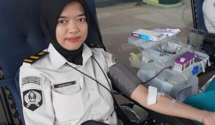 IMG 20260415 123500 6 x 4 inci