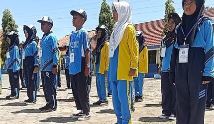 IMG 20260415 123555 6 x 4 inci