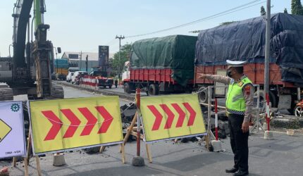 IMG 20260417 185709 6 x 4 inci