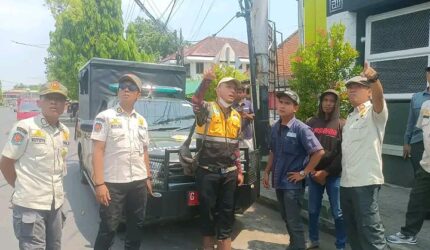 IMG 20260417 185857 6 x 4 inci