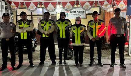 IMG 20260418 194800 6 x 4 inci