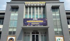Penempatan Sel Razman di Lapas Cipinang  Sesuai UU dan SOP