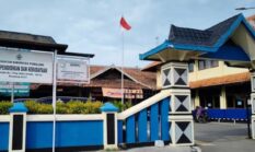 Tahun Ajaran Baru, Dindikpora Pemalang Tegaskan Larang Sekolah Jual Seragam