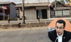 Outlet  Miras HWG di Pantura Comal Diduga Masih Buka Tersembunyi, Bikin Geram Masyarakat, Tokoh Agama dan Anggota DPR-RI Rizal Bawazier