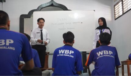 IMG 20260915 WA0019