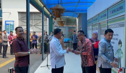 IMG 20260918 WA0101